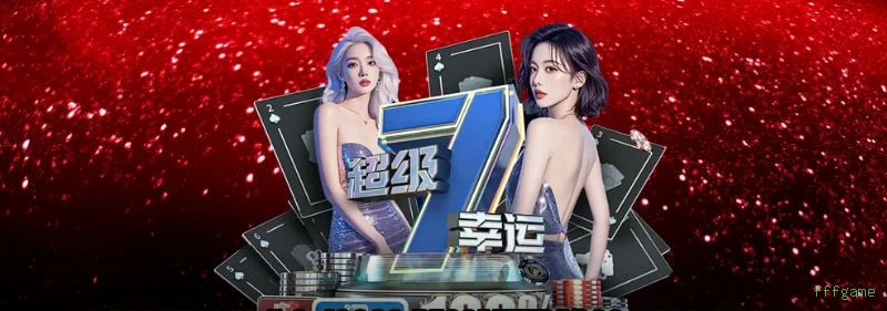 Provedores Cassino Ao Vivo