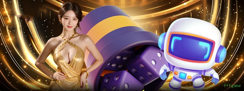 APK fffgame Download