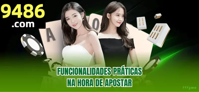 Estratégias Baccarat Ao Vivo