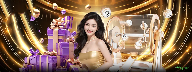 Betsoft Gaming Slots 3D fffgame