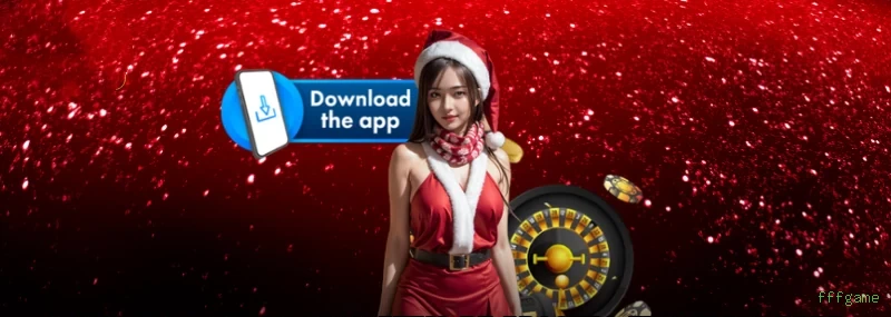 Betsoft Slots 3D Comparação