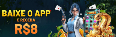 Big Bass Bonanza fffgame
