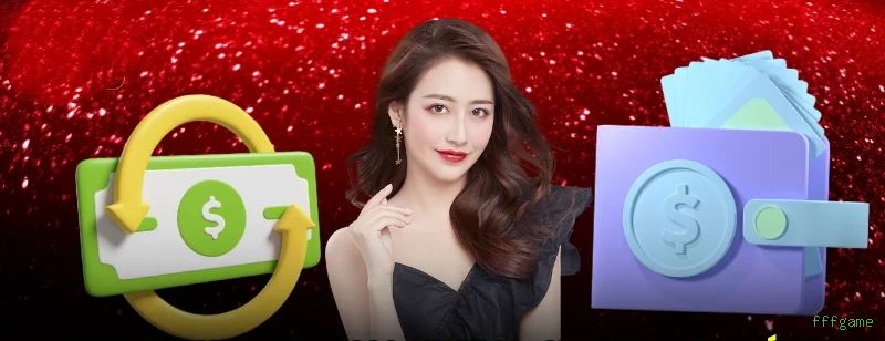 Blackjack Online fffgame