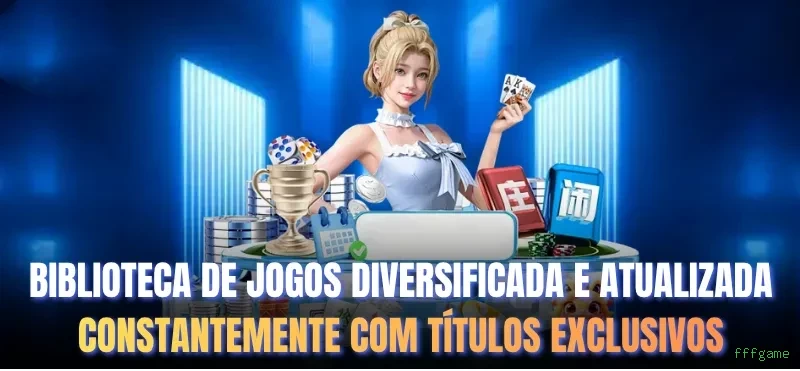 Blackjack Digital vs Ao Vivo