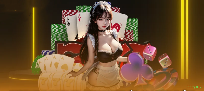 Blackjack Digital vs Ao Vivo