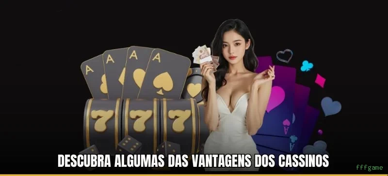 Blackjack Ao Vivo fffgame