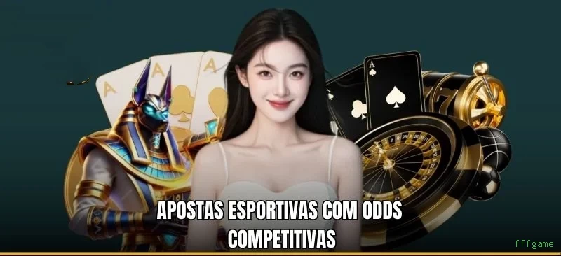 Blackjack Ao Vivo Side Bets