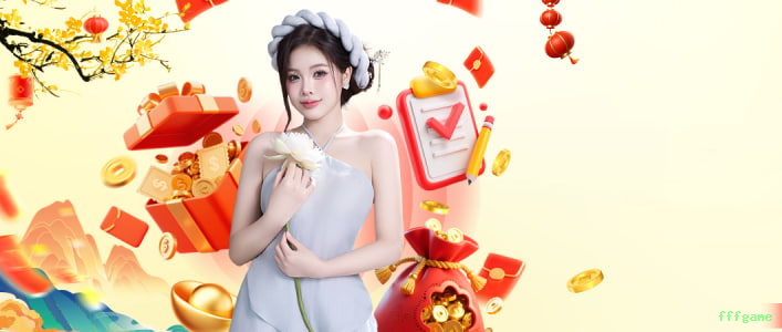 Bônus Rollover fffgame