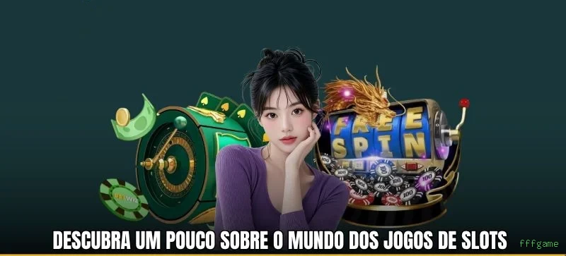 Bônus Rollover fffgame