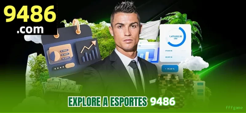 Contato fffgame