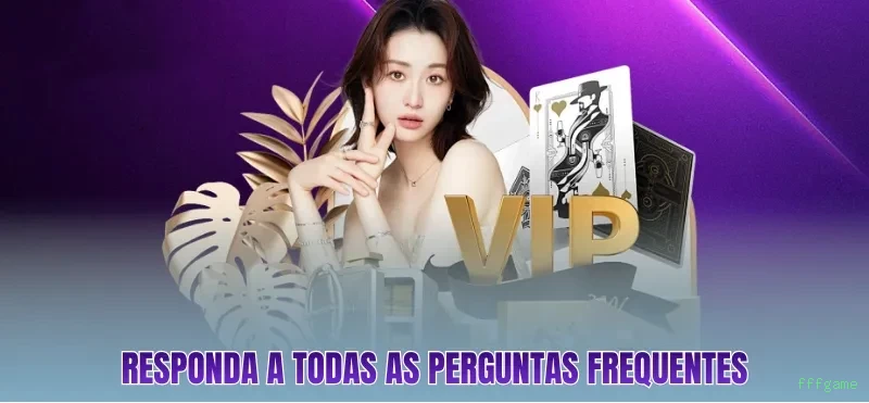 Criptomoedas fffgame