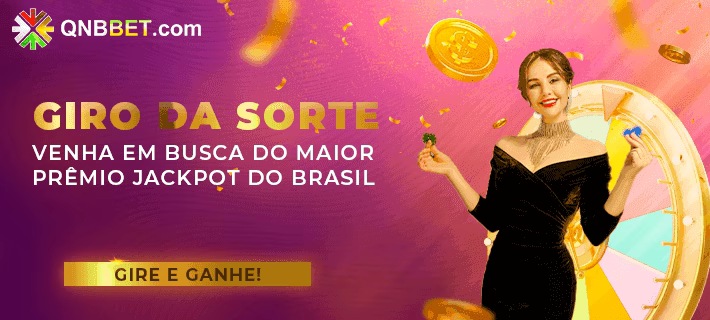 Depositar fffgame