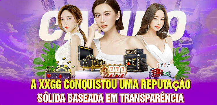 Apostas Esportivas fffgame