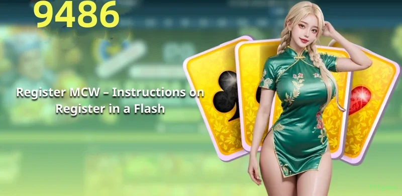 Promoções Esportivas fffgame