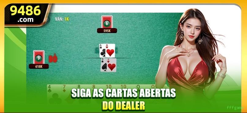 Fortune Rabbit Slot fffgame