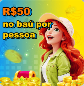 Fortune Tiger Slot fffgame
