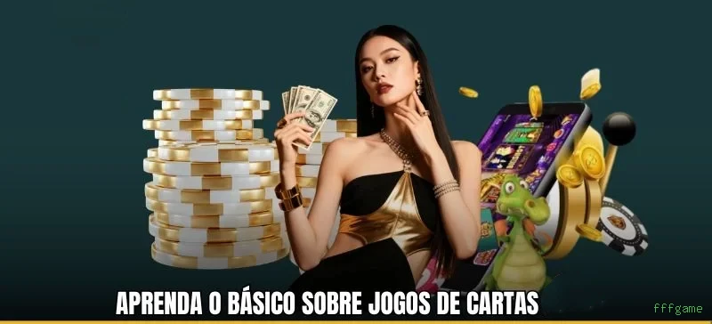 Fortune Tiger Estratégias