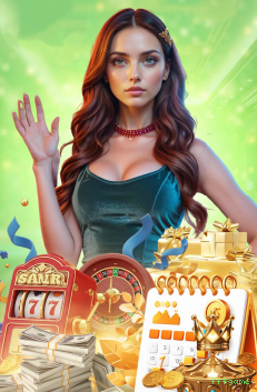 fffgame Pagamentos Seguros