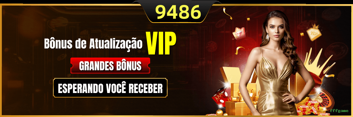 fffgame Cassino Online