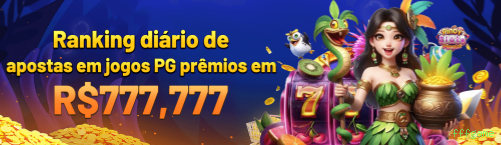 fffgame Cassino Clássico