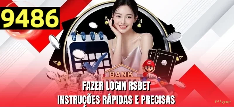 fffgame Cassino Clássico