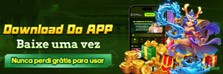 fffgame Provedores Premium
