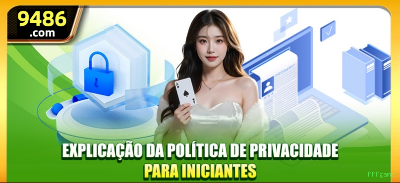 Instalar App fffgame