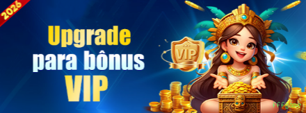 fffgame iOS Troubleshooting