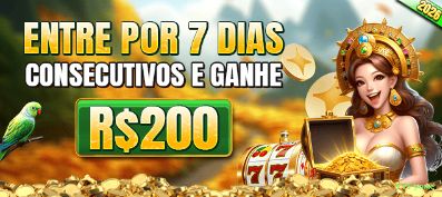 Jackpot Estratégias