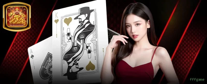 Microgaming fffgame