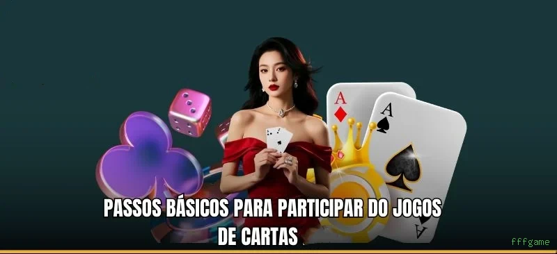 PIX comparação