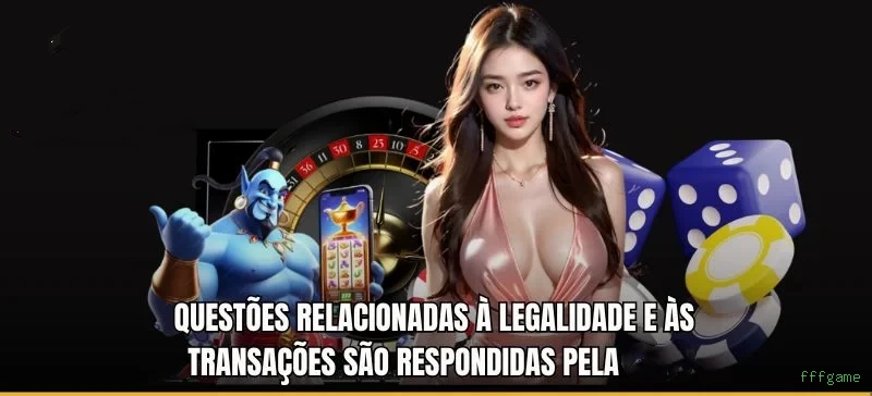 fffgame Cassino Clássico