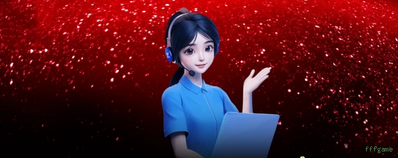 Poker Ao Vivo fffgame