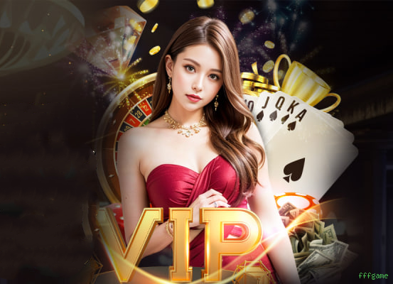 fffgame Cassino Clássico