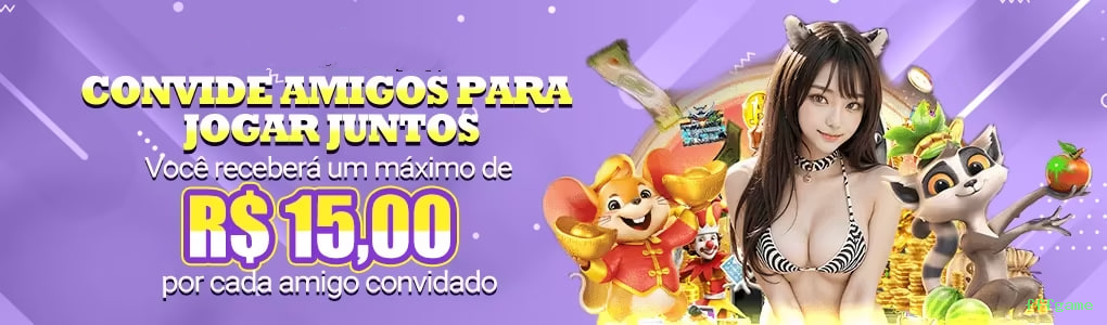 Jogos Recomendados fffgame