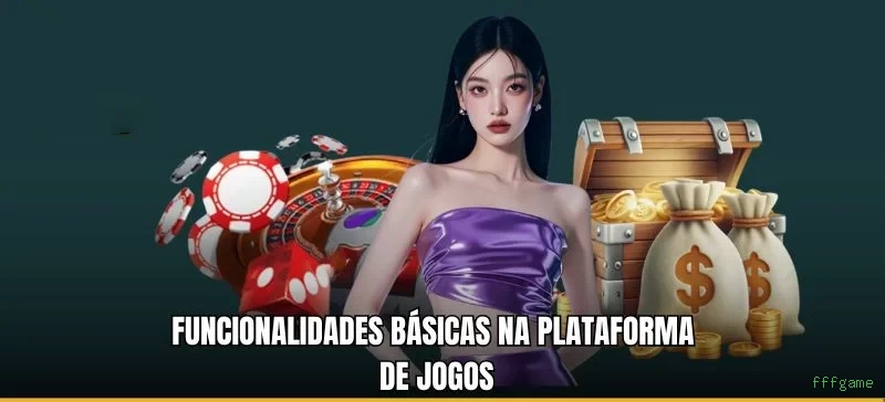 Sacar fffgame