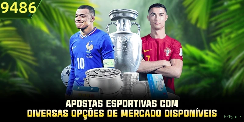 fffgame Cassino Clássico