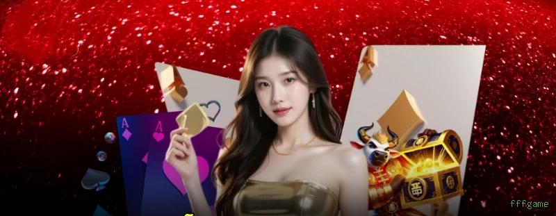 Sugar Rush fffgame