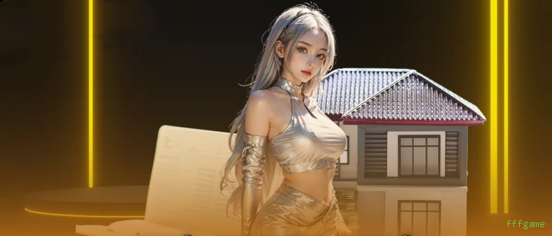 fffgame Cassino Clássico