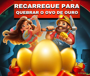 VIP fffgame