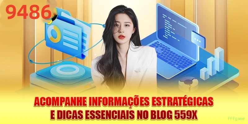 fffgame Cassino Clássico
