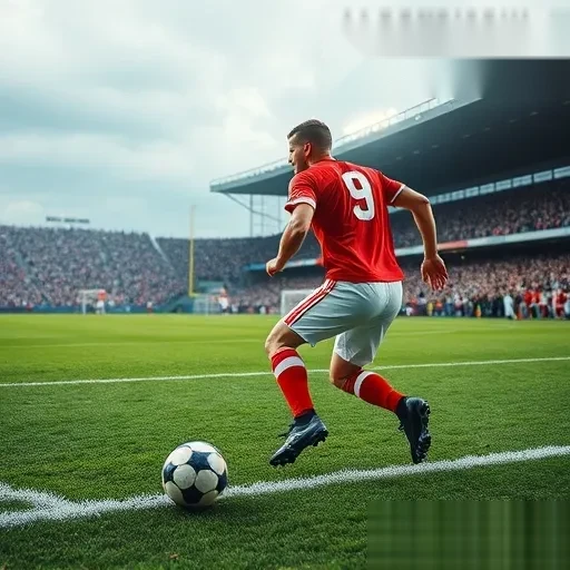 Download app fffgame Android iOS