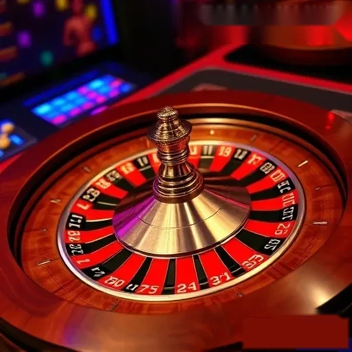 Slots no app fffgame mobile
