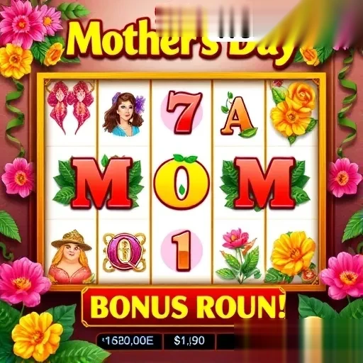 Conta fffgame sincronizada site e app