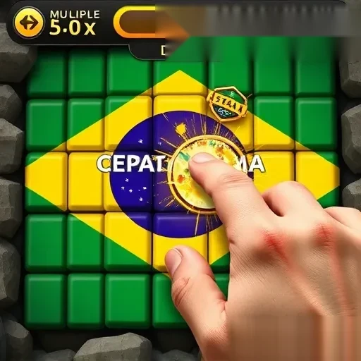 Desempenho do app fffgame em diferentes aparelhos