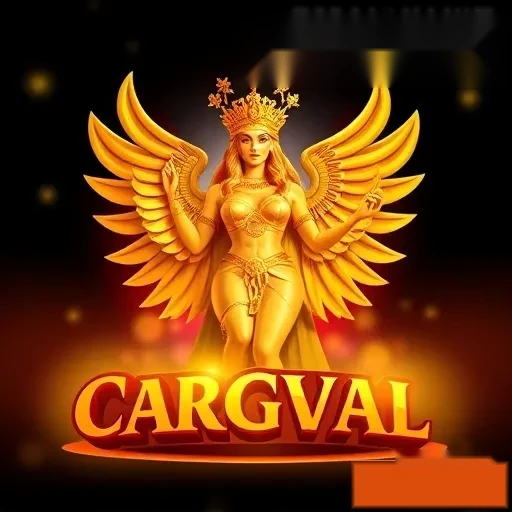 Central de dúvidas rápidas sobre o app fffgame