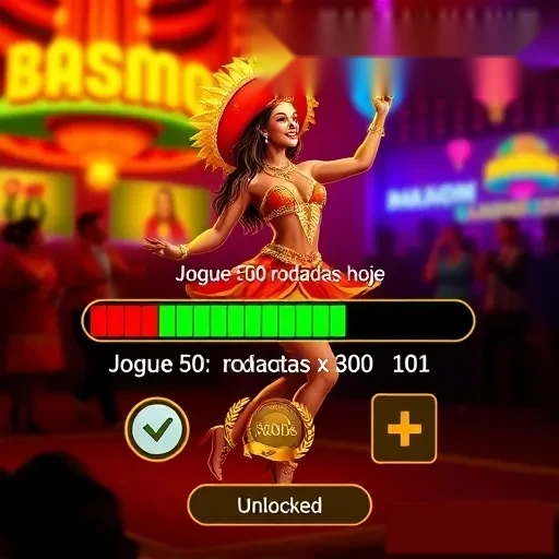 App fffgame apostas esportivas mobile