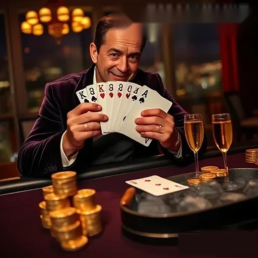 Cassino fffgame app mobile