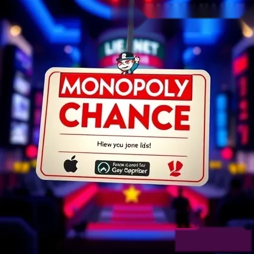 Aplicativo móvel fffgame para iOS e Android
