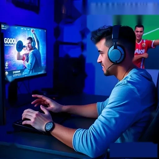Aviator - Crash game popular na fffgame